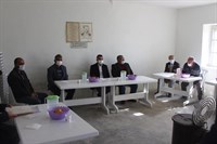 İğdeli Köyü